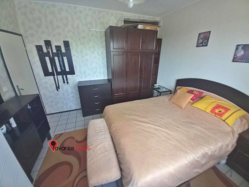 Satılık  2 yatak odası Şumen , Trakiya , 78 metrekare | 51945790 - görüntü [6]