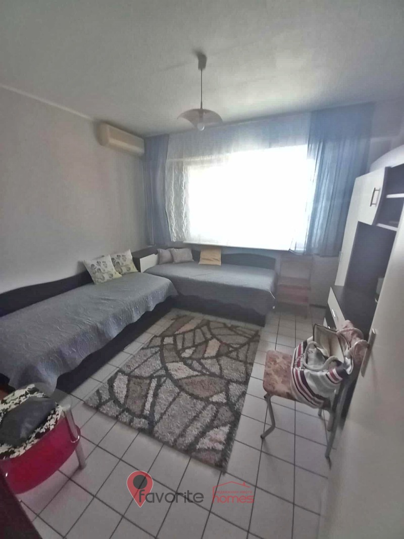 Satılık  2 yatak odası Şumen , Trakiya , 78 metrekare | 51945790 - görüntü [4]