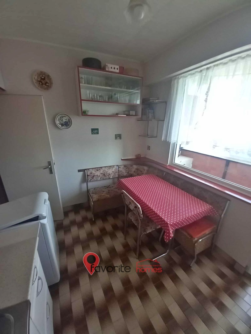 Satılık  2 yatak odası Şumen , Trakiya , 78 metrekare | 51945790 - görüntü [11]