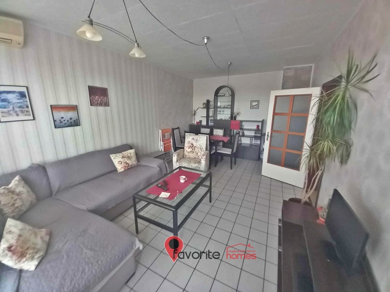 Satılık  2 yatak odası Şumen , Trakiya , 78 metrekare | 51945790