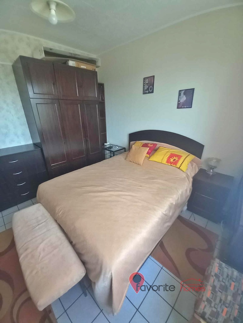 Satılık  2 yatak odası Şumen , Trakiya , 78 metrekare | 51945790 - görüntü [7]