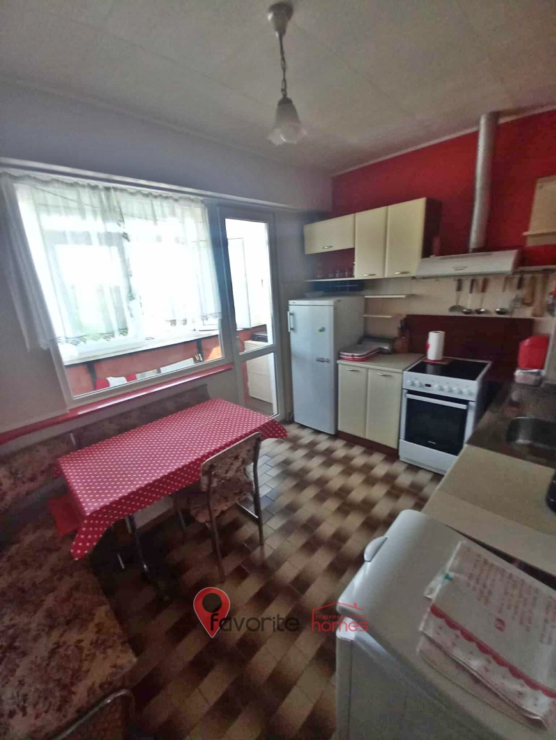 Satılık  2 yatak odası Şumen , Trakiya , 78 metrekare | 51945790 - görüntü [14]