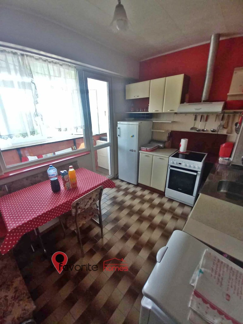Satılık  2 yatak odası Şumen , Trakiya , 78 metrekare | 51945790 - görüntü [12]