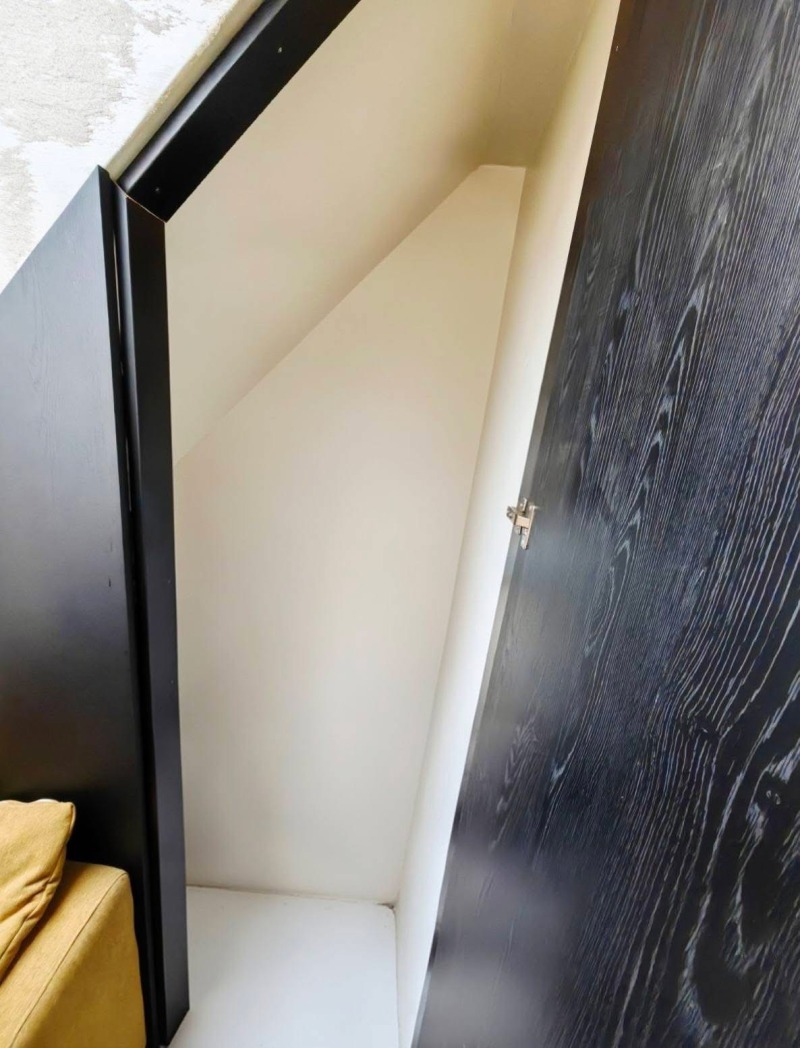 Продава 3-СТАЕН, гр. София, Надежда 4, снимка 13 - Апартаменти - 53594929