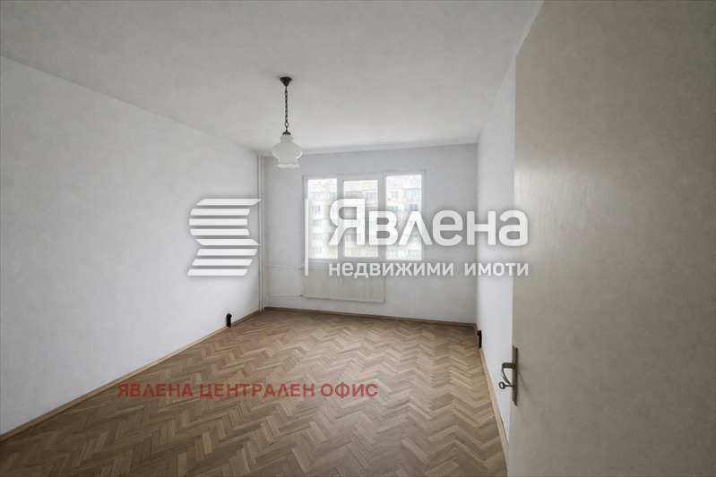 Продава 3-СТАЕН, гр. София, Овча купел 1, снимка 4 - Апартаменти - 53687328