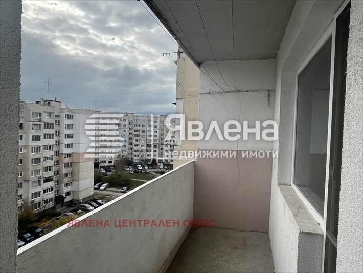 Продава 3-СТАЕН, гр. София, Овча купел 1, снимка 7 - Апартаменти - 53687328