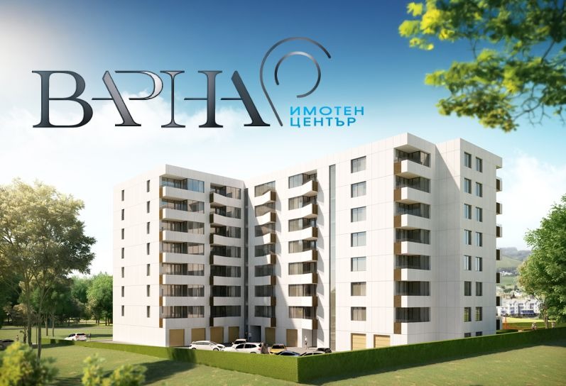 Продава 3-СТАЕН, гр. Варна, м-т Горна Трака, снимка 3 - Апартаменти - 54225776