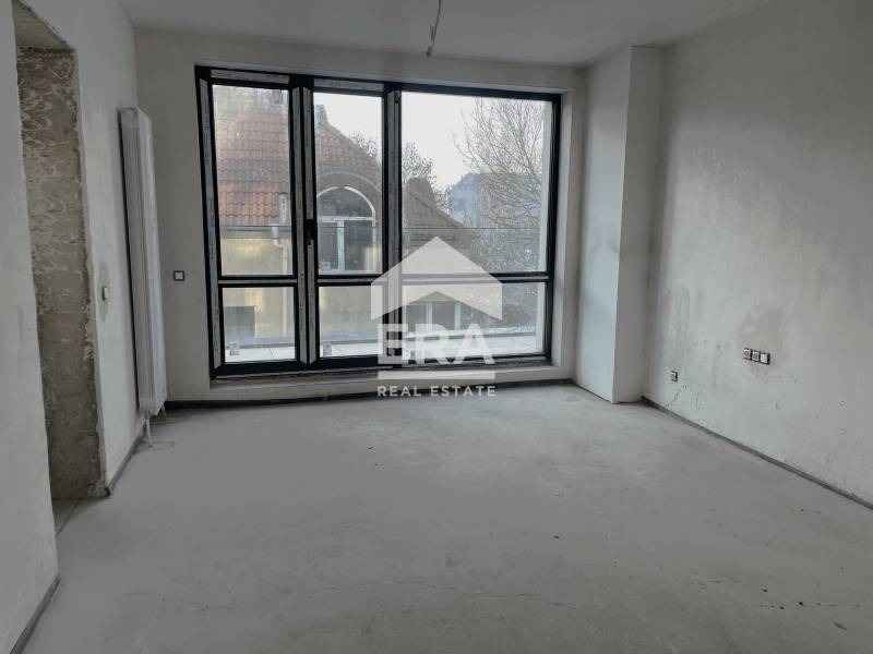 Продава 3-СТАЕН, гр. София, Редута, снимка 7 - Апартаменти - 54519230