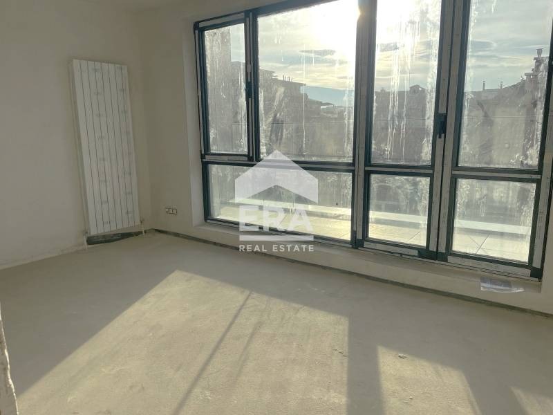 Продава 3-СТАЕН, гр. София, Редута, снимка 6 - Апартаменти - 54519230