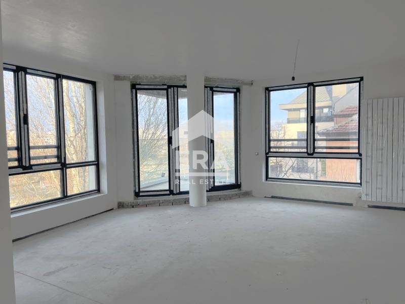 Продава 3-СТАЕН, гр. София, Редута, снимка 3 - Апартаменти - 54519230