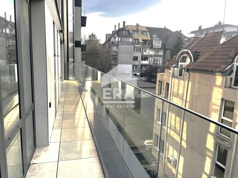 Продава 3-СТАЕН, гр. София, Редута, снимка 9 - Апартаменти - 54519230