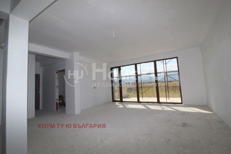 Продава  Къща област Пловдив , гр. Стамболийски , 240 кв.м | 67175849 - изображение [4]