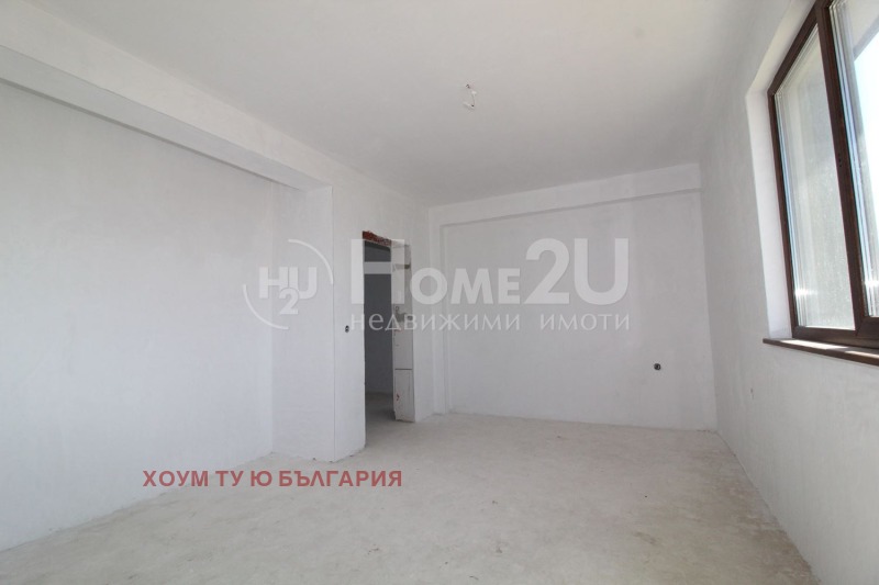 Продава  Къща област Пловдив , гр. Стамболийски , 240 кв.м | 67175849 - изображение [2]