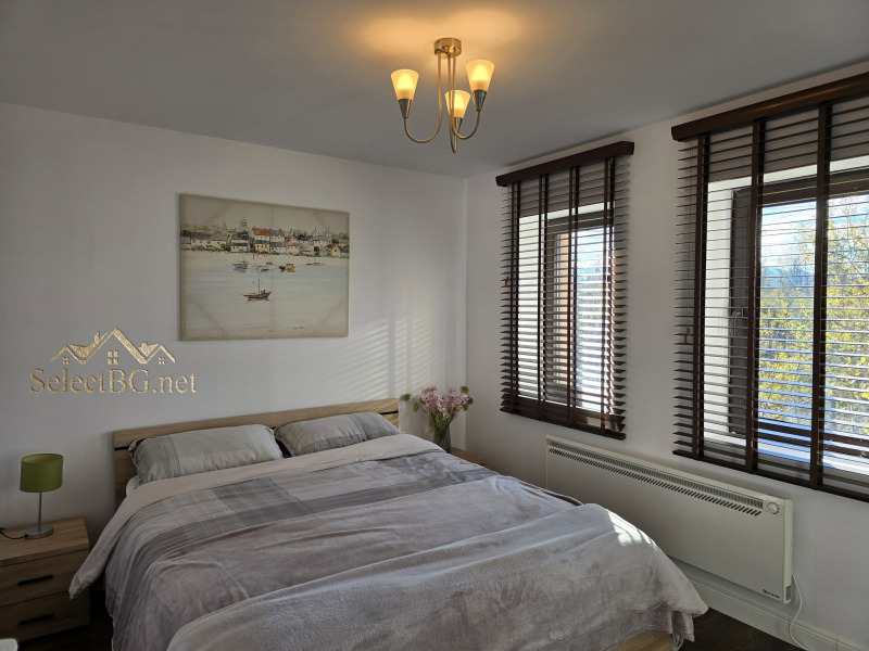 Продава КЪЩА, с. Церова кория, област Велико Търново, снимка 8 - Къщи - 48272496