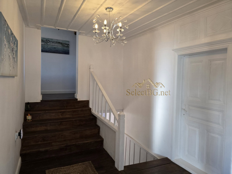 Продава КЪЩА, с. Церова кория, област Велико Търново, снимка 6 - Къщи - 48272496