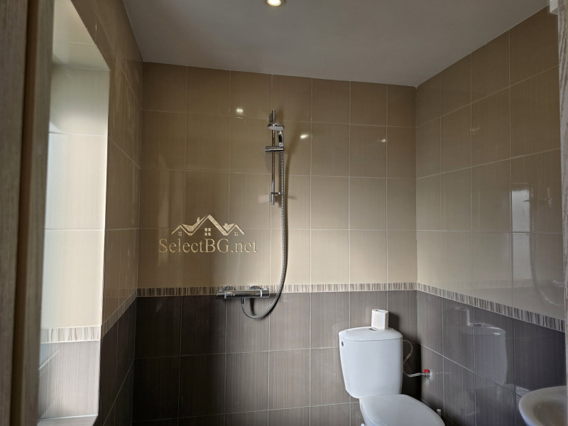 Продава КЪЩА, с. Церова кория, област Велико Търново, снимка 14 - Къщи - 48272496