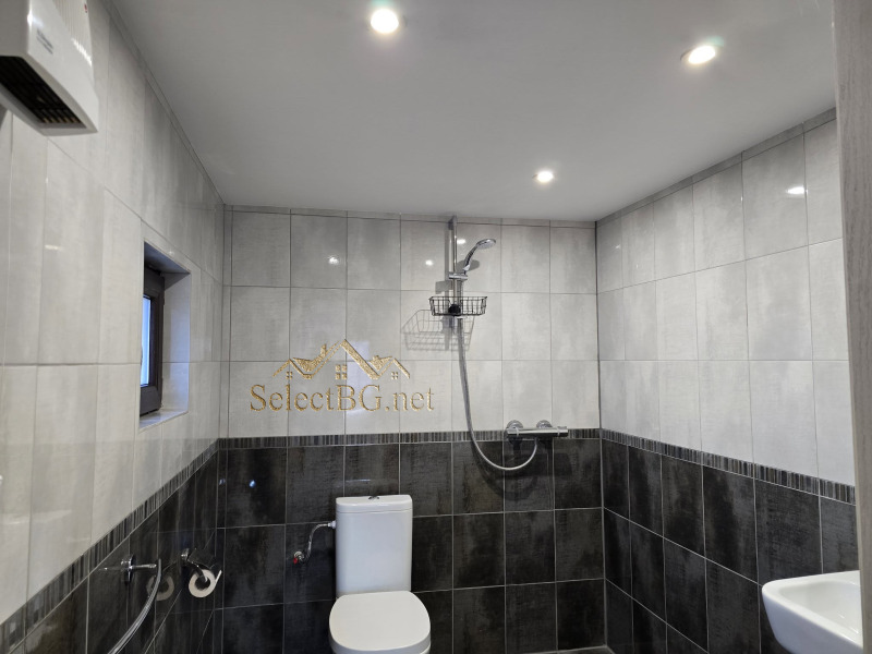 Продава КЪЩА, с. Церова кория, област Велико Търново, снимка 13 - Къщи - 48272496