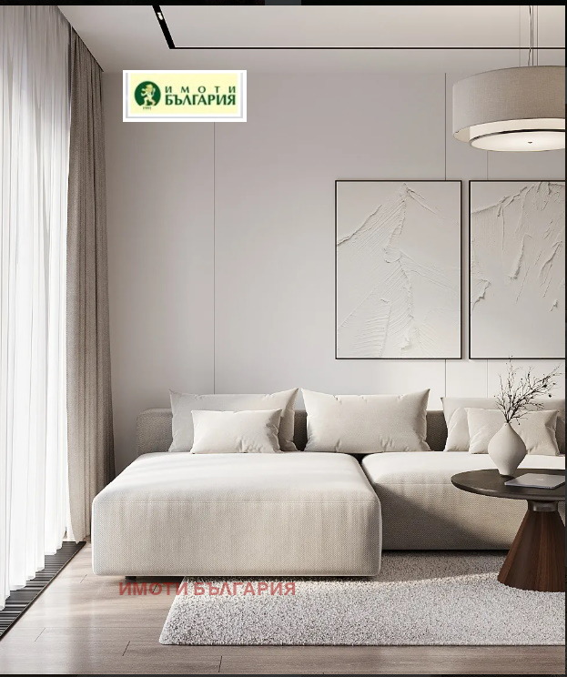 Продава  Къща град Варна , к.к. Св.Св. Константин и Елена , 206 кв.м | 31673537 - изображение [4]