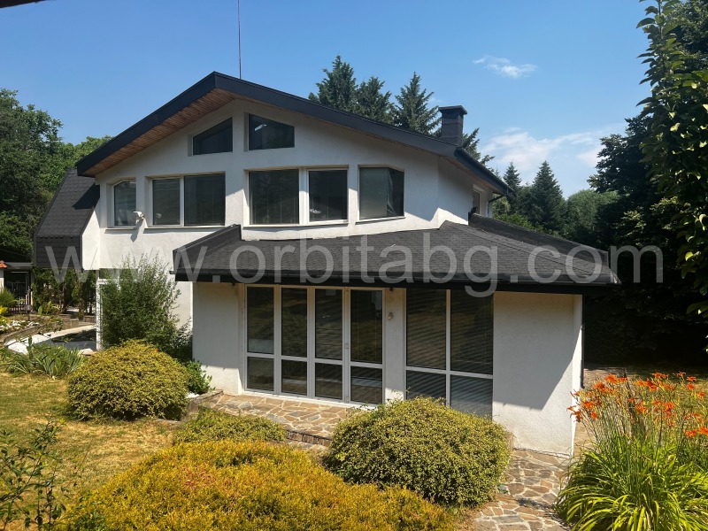 Продается  Дом София , Драгалевци , 400 кв.м | 31583909