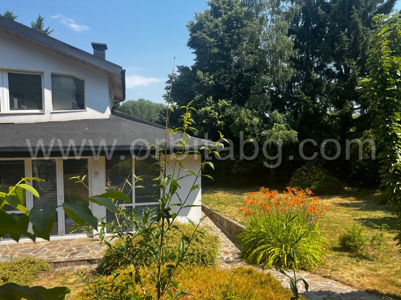 Продается  Дом София , Драгалевци , 400 кв.м | 31583909 - изображение [2]