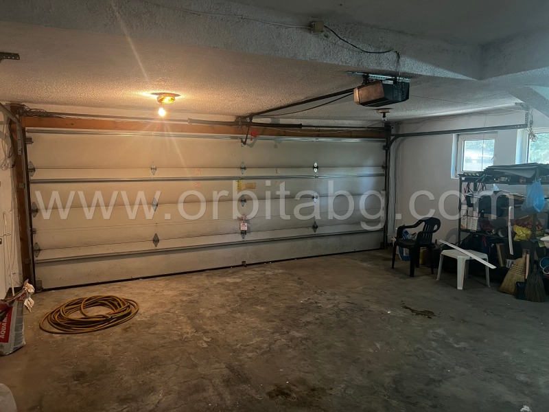 Продается  Дом София , Драгалевци , 400 кв.м | 31583909 - изображение [16]