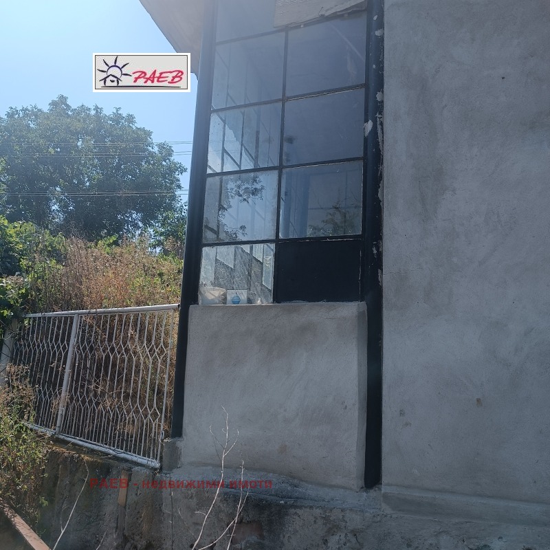 Продава  Къща град Русе , Чародейка - Юг , 149 кв.м | 99123525 - изображение [4]