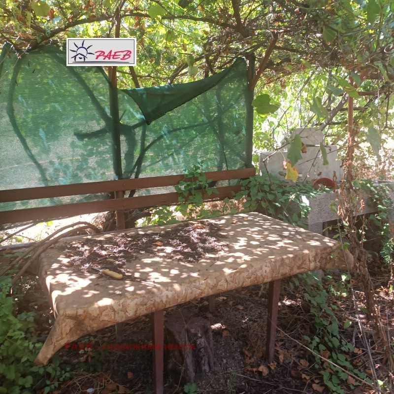 Продава  Къща град Русе , Чародейка - Юг , 149 кв.м | 99123525 - изображение [14]