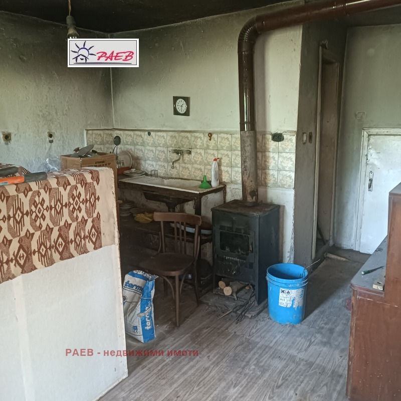 Продава  Къща град Русе , Чародейка - Юг , 149 кв.м | 99123525 - изображение [10]