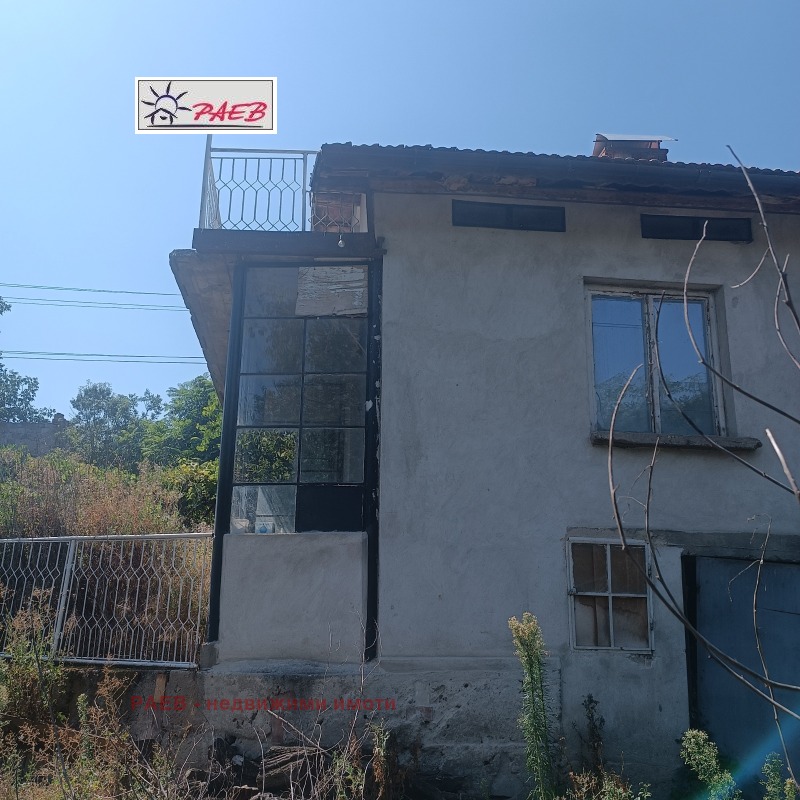 Продава КЪЩА, град Русе, Чародейка - Юг • 59000 € • 33349499 — Holmes.bg