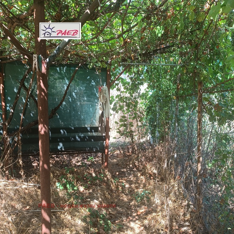 Продава  Къща град Русе , Чародейка - Юг , 149 кв.м | 99123525 - изображение [15]