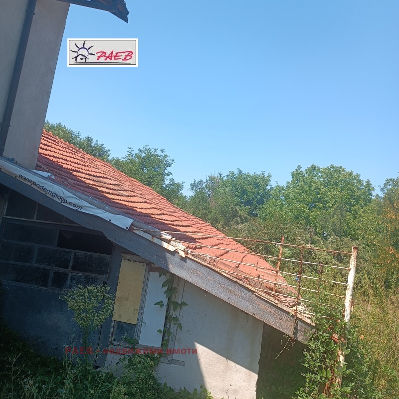 Продава  Къща град Русе , Чародейка - Юг , 149 кв.м | 99123525 - изображение [5]