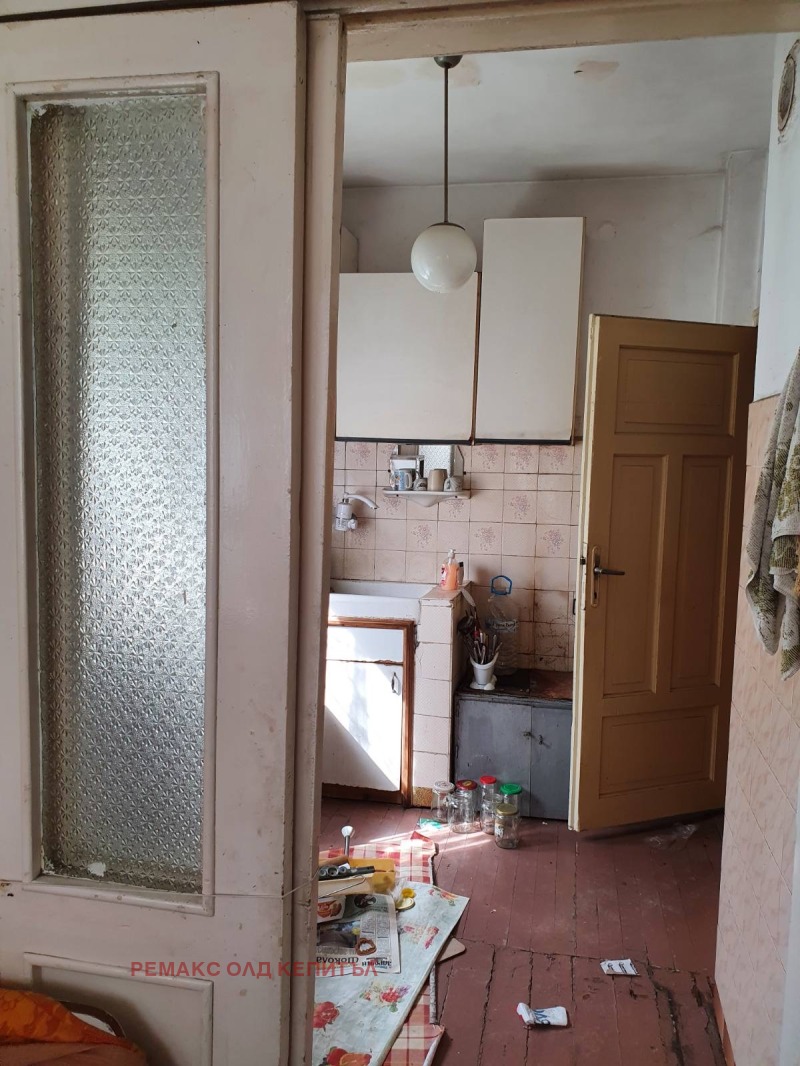 Na prodej  Dům oblast Veliko Tarnovo , Gorna Orjachovica , 172 m2 | 75723404 - obraz [6]
