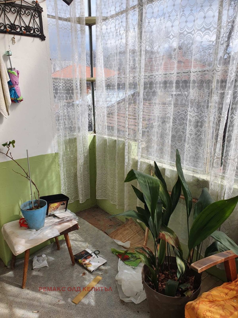 Na prodej  Dům oblast Veliko Tarnovo , Gorna Orjachovica , 172 m2 | 75723404 - obraz [8]
