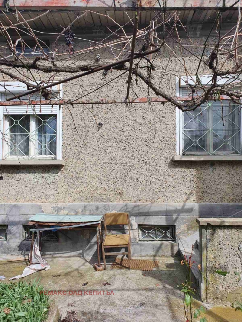 Na prodej  Dům oblast Veliko Tarnovo , Gorna Orjachovica , 172 m2 | 75723404 - obraz [4]