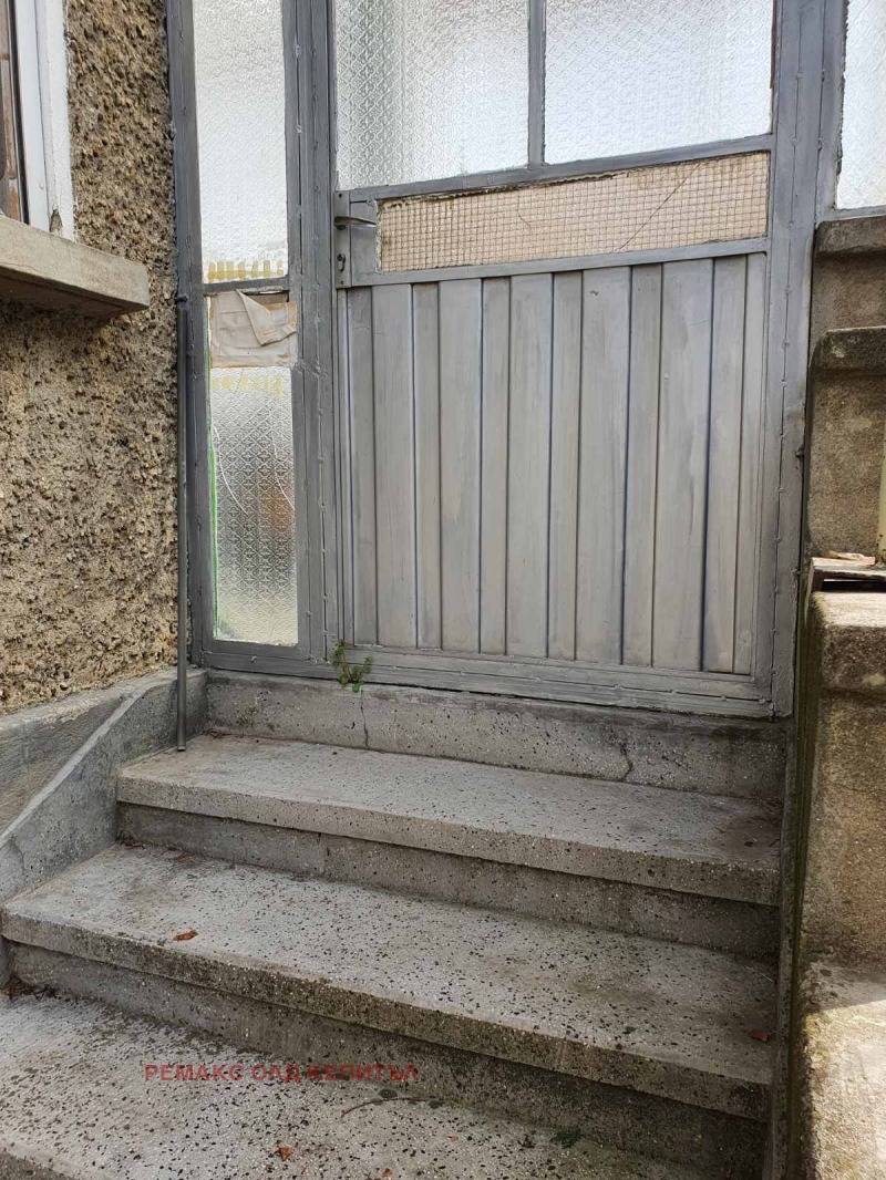 Na prodej  Dům oblast Veliko Tarnovo , Gorna Orjachovica , 172 m2 | 75723404 - obraz [10]