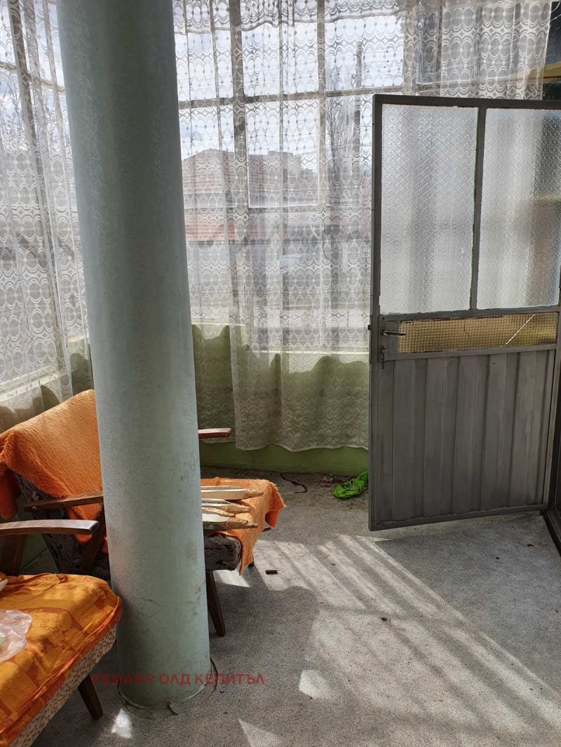 Na prodej  Dům oblast Veliko Tarnovo , Gorna Orjachovica , 172 m2 | 75723404 - obraz [7]