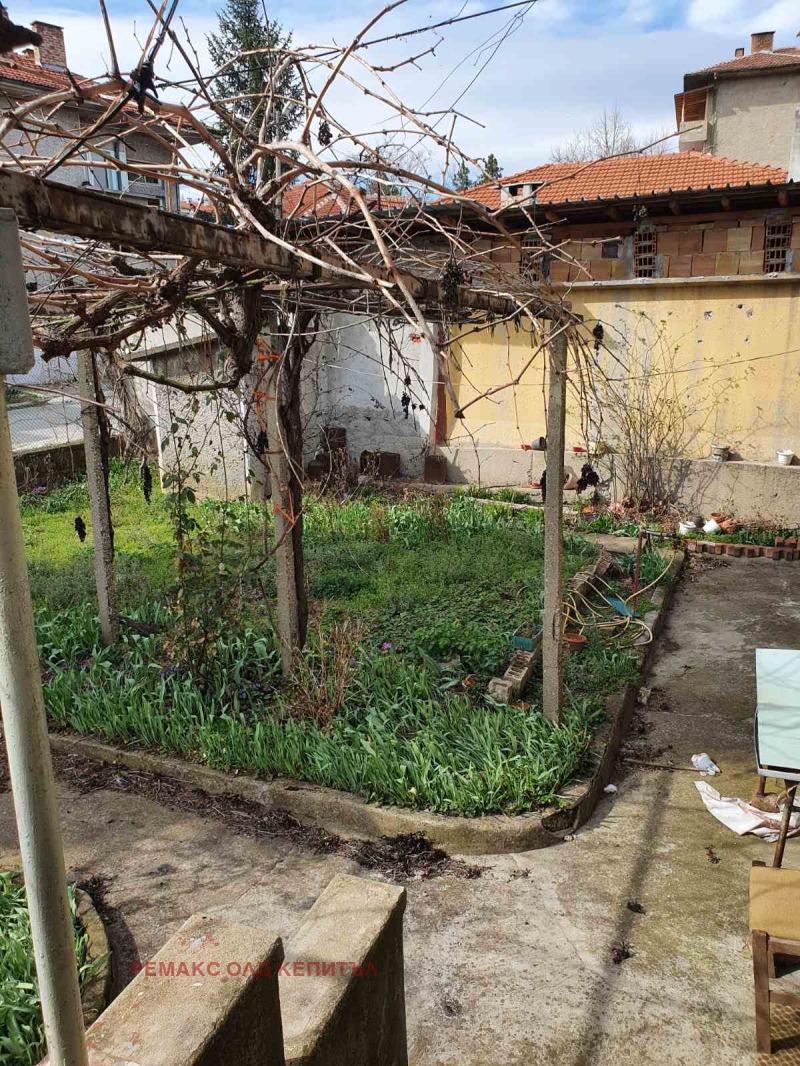 Na prodej  Dům oblast Veliko Tarnovo , Gorna Orjachovica , 172 m2 | 75723404 - obraz [12]