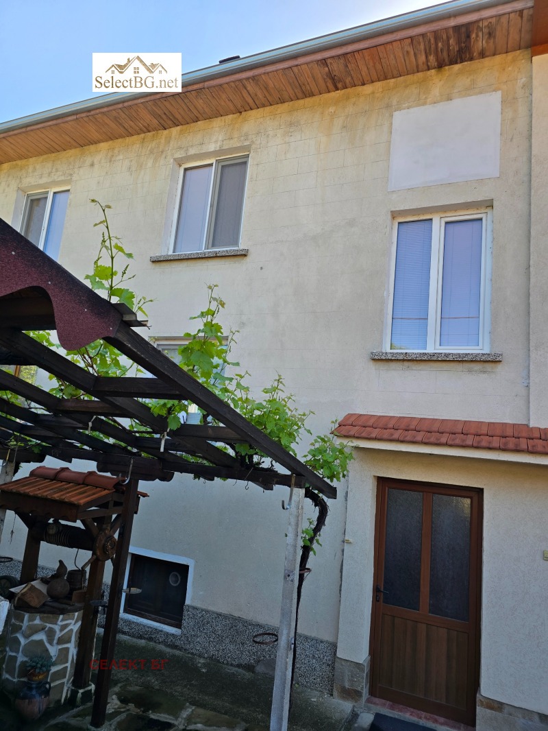 Продава КЪЩА, гр. Дряново, област Габрово, снимка 16 - Къщи - 52132354