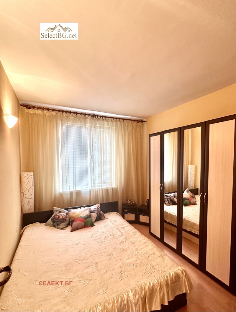 Продава КЪЩА, гр. Дряново, област Габрово, снимка 8 - Къщи - 52132354