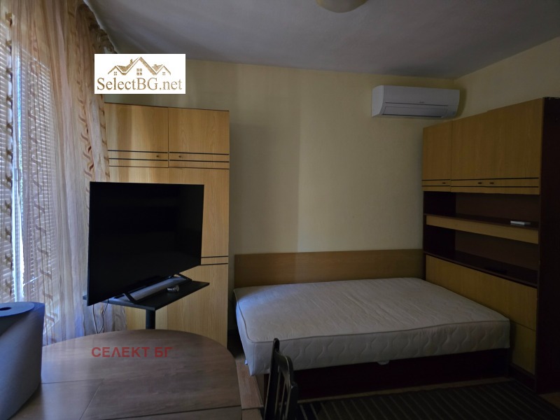 Продава КЪЩА, гр. Дряново, област Габрово, снимка 11 - Къщи - 52132354