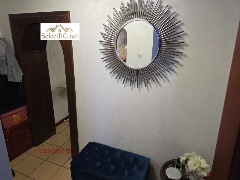 Продава КЪЩА, гр. Дряново, област Габрово, снимка 4 - Къщи - 52132354