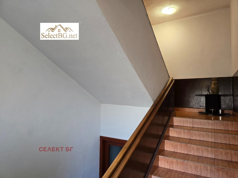 Продава КЪЩА, гр. Дряново, област Габрово, снимка 5 - Къщи - 52132354