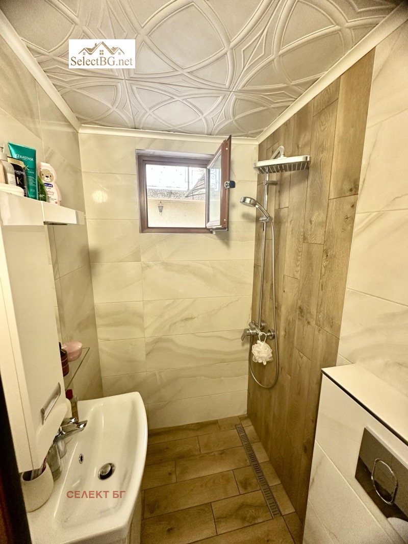 Продава КЪЩА, гр. Дряново, област Габрово, снимка 3 - Къщи - 52132354