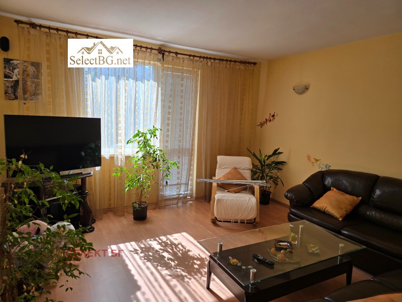 Продава КЪЩА, гр. Дряново, област Габрово, снимка 7 - Къщи - 52132354