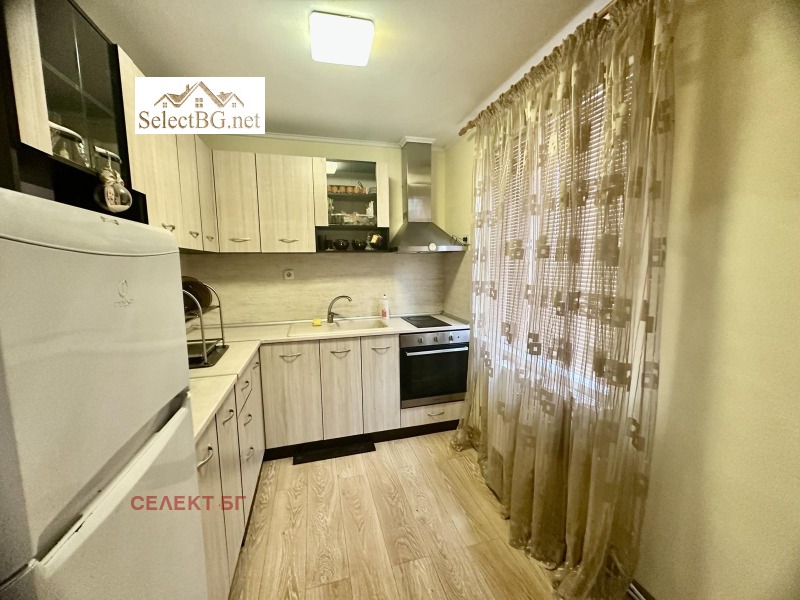 Продава КЪЩА, гр. Дряново, област Габрово, снимка 9 - Къщи - 52132354