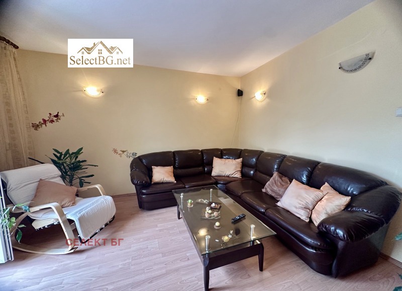 Продава КЪЩА, гр. Дряново, област Габрово, снимка 6 - Къщи - 52132354