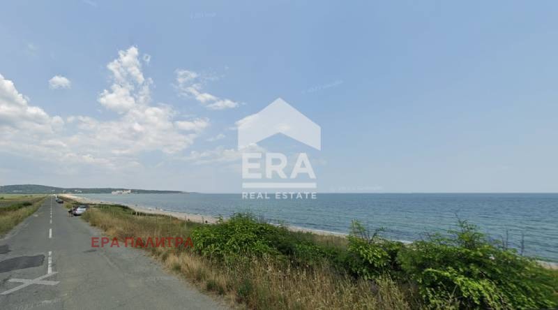 Na sprzedaż  Działka region Burgas , Sozopol , 31074 mkw | 47186174 - obraz [3]