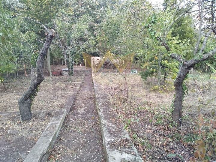 For Sale  Plot Varna , m-t Borovets - yug , 600 sq.m | 42093365