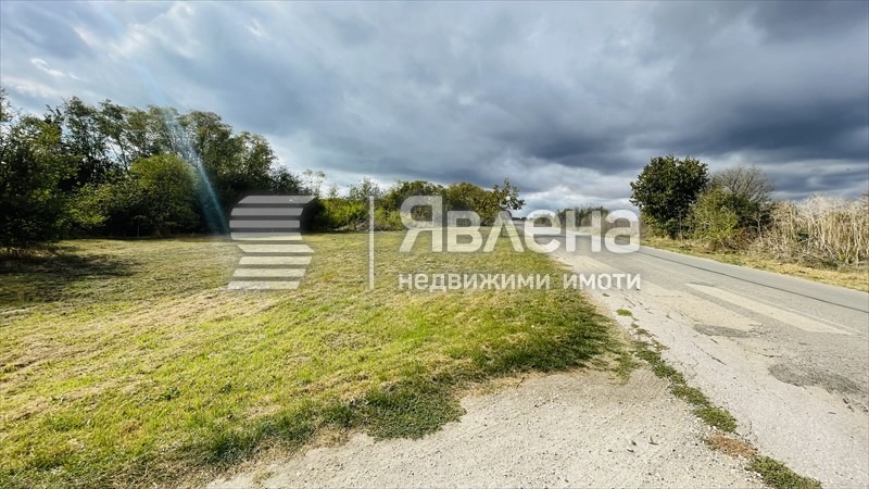 À vendre  Parcelle région de Dobritch , Kamen bryag , 1228 m² | 46472878 - image [2]