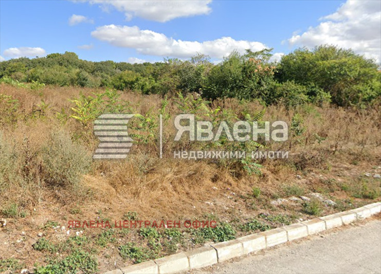 Продава ПАРЦЕЛ, с. Топола, област Добрич